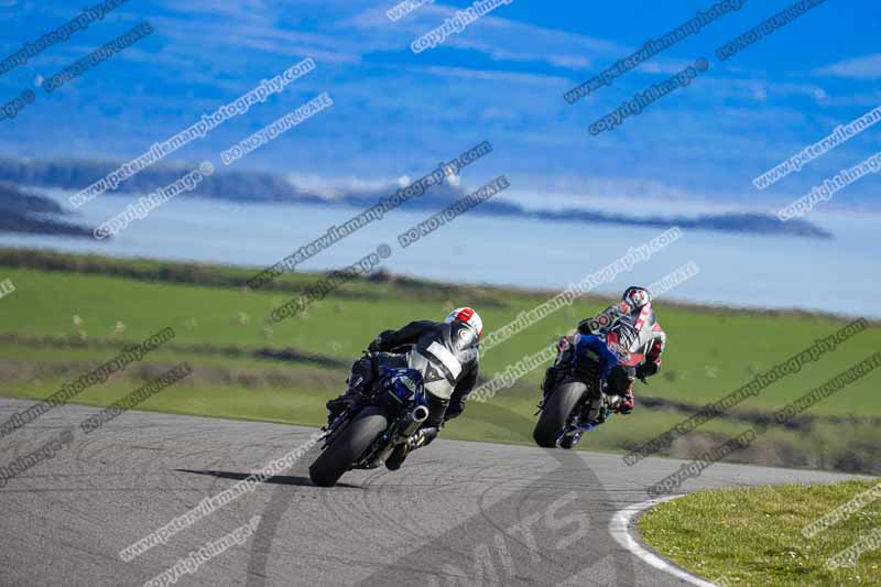 anglesey no limits trackday;anglesey photographs;anglesey trackday photographs;enduro digital images;event digital images;eventdigitalimages;no limits trackdays;peter wileman photography;racing digital images;trac mon;trackday digital images;trackday photos;ty croes